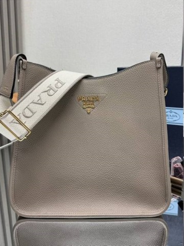 Prada сумка #778743IA