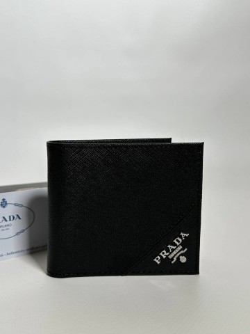 Prada кошелек #778980WT