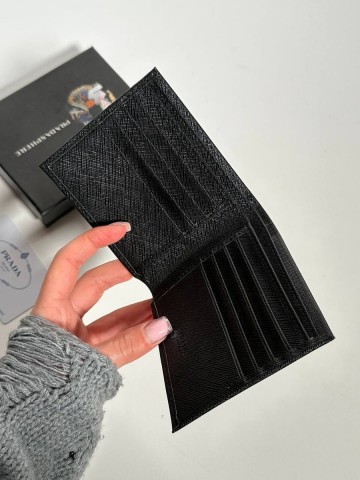 Prada кошелек #778980WT