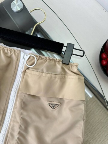 Prada юбка #779344ER