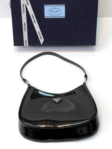 Prada сумка #779358CE
