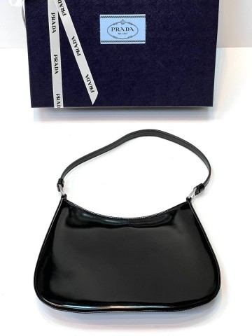 Prada сумка #779358CE