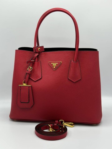 Prada сумка #781149VF