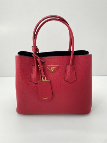 Prada сумка #781149VF