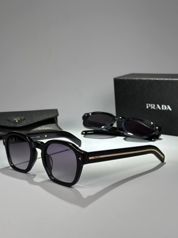 Prada очки #781397LG