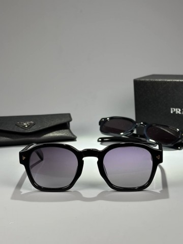 Prada очки #781397LG