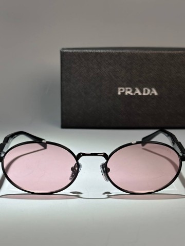 Prada очки #781739DD