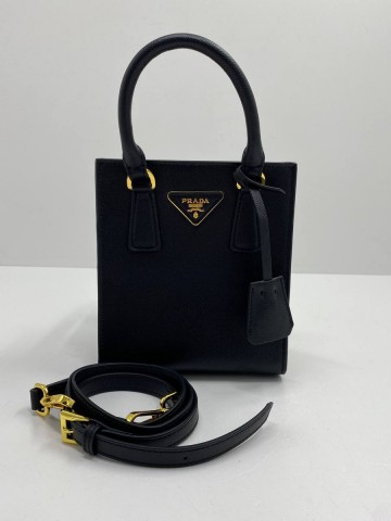 Prada сумка #785082MX