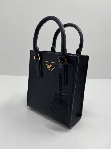 Prada сумка #785082MX