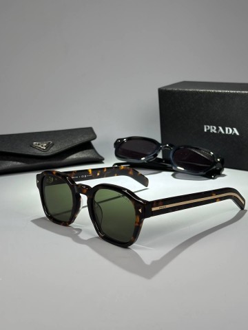 Prada очки #785673FL