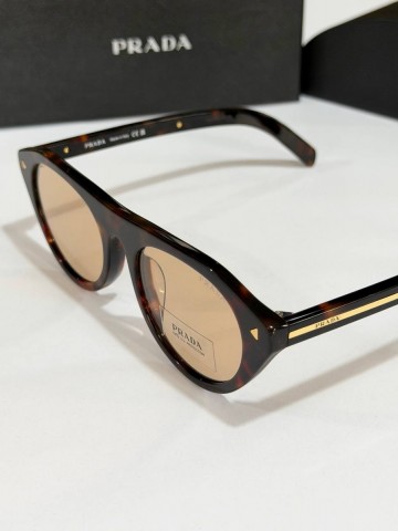 Prada очки #789263NU