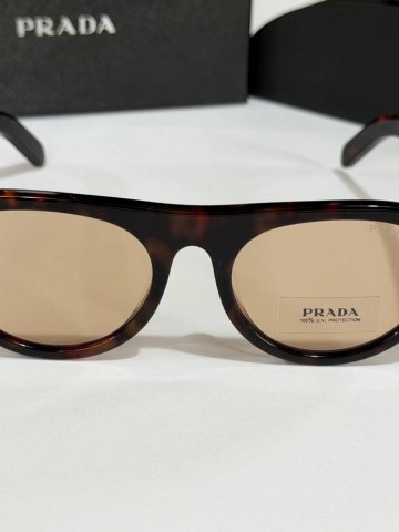Prada очки #789263NU