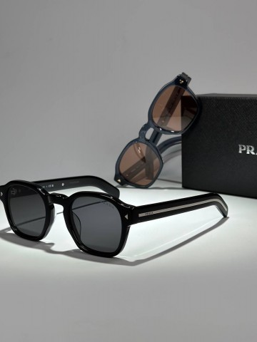 Prada очки #791464UK
