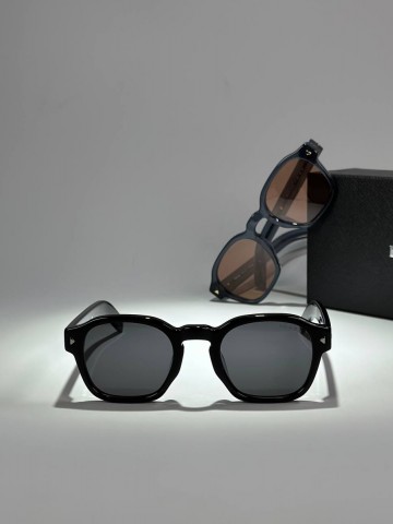 Prada очки #791464UK