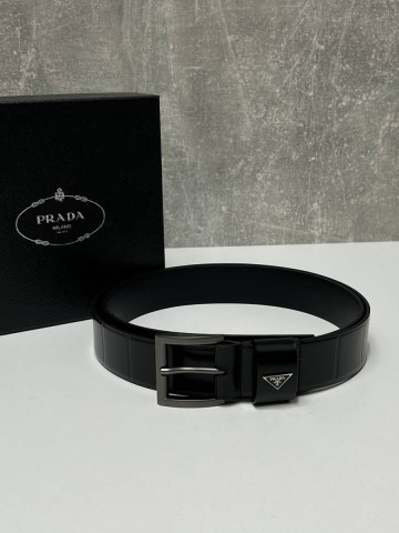 Prada ремень #792104HF