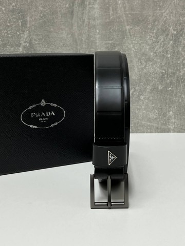 Prada ремень #792104HF