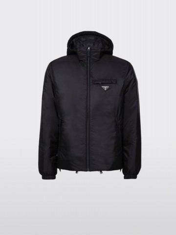 Prada куртка #796096SK