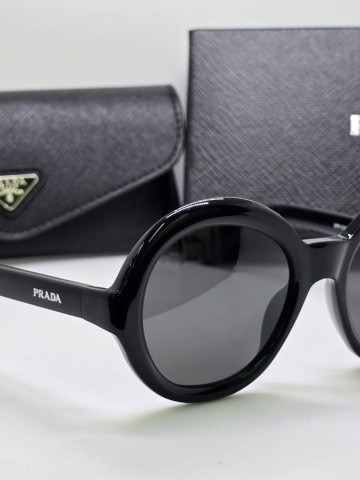 Prada очки #797666FX
