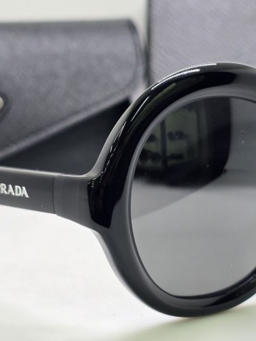 Prada очки #797666FX
