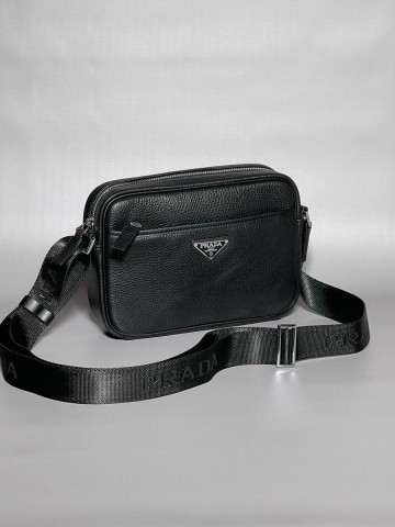 Prada сумка #798397VF