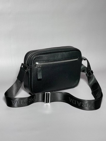 Prada сумка #798397VF