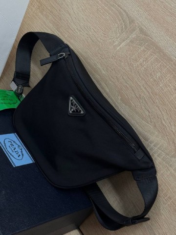 Prada сумка #798650TZ