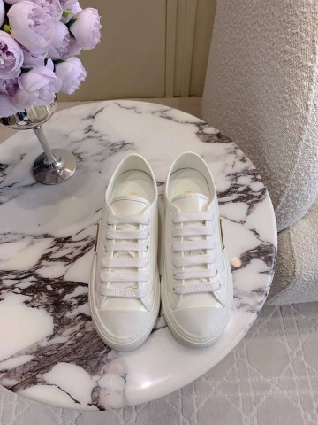 Prada кеды #798971MA
