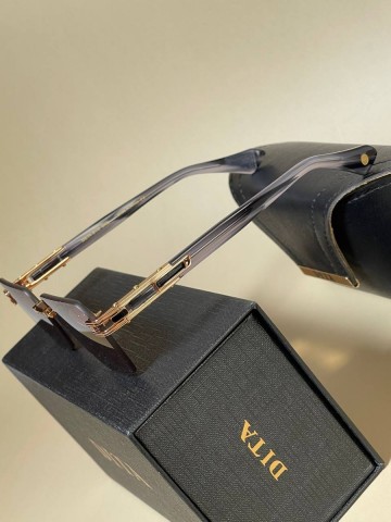Prada очки #799147NC