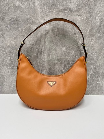 Prada сумка #800130VM