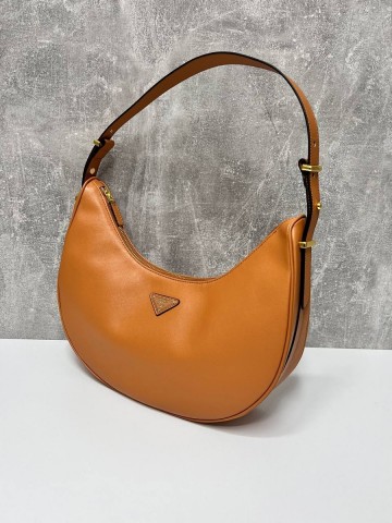 Prada сумка #800130VM