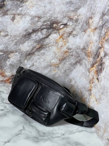Prada сумка #800472GK