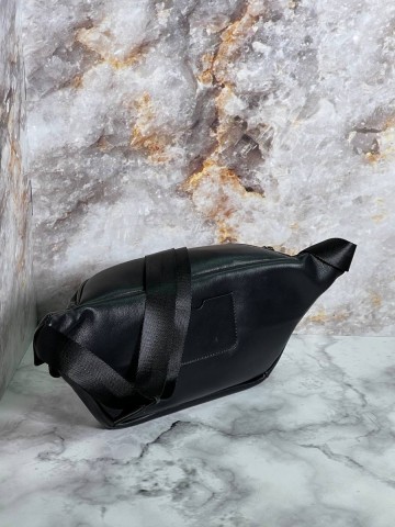 Prada сумка #800472GK
