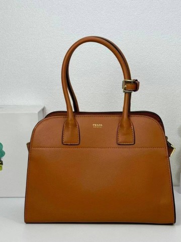 Prada сумка #801297SU