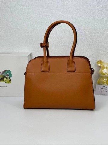 Prada сумка #801297SU