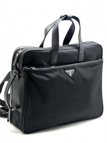 Prada портфель #802331LA