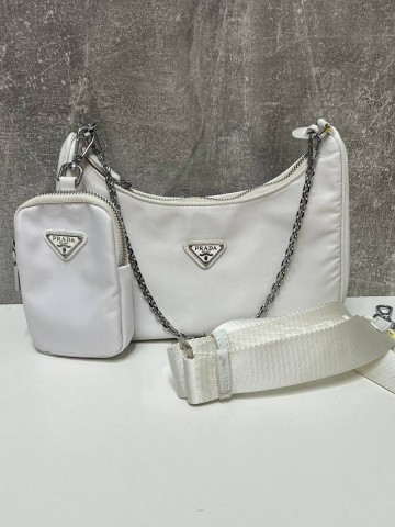 Prada сумка #802351EB