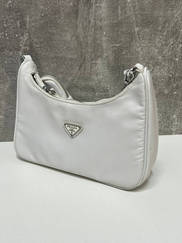 Prada сумка #802351EB