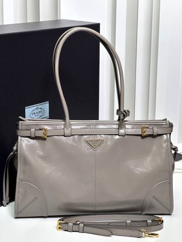 Prada сумка #802713PN