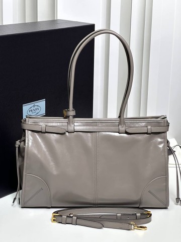 Prada сумка #802713PN