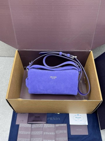 Prada сумка #802716AF