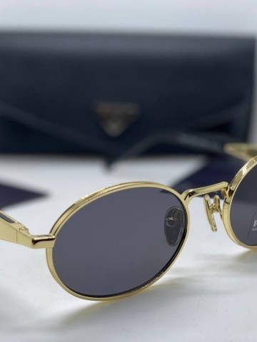 Prada очки #805150CR