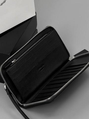 Prada кошелек #806490XO