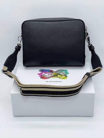 Prada сумка #806831KT