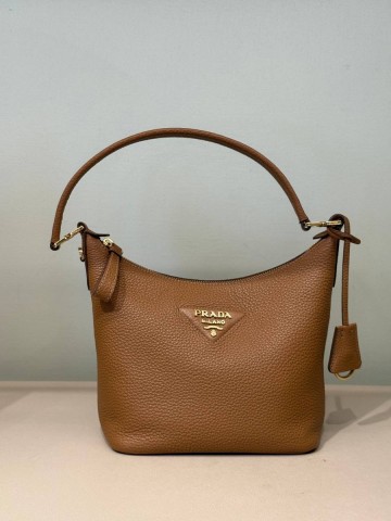 Prada сумка #808468GU