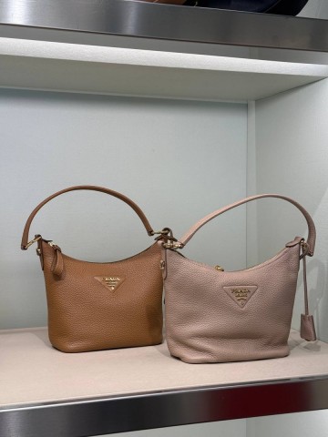 Prada сумка #808468GU