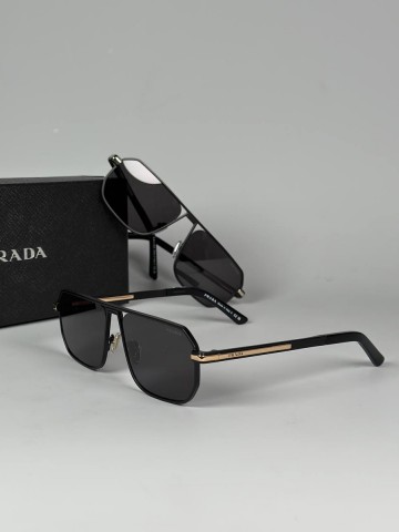 Prada очки #811402PM
