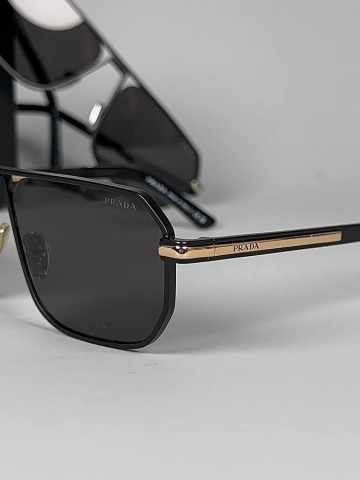Prada очки #811402PM