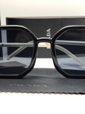 Prada очки #813768GR