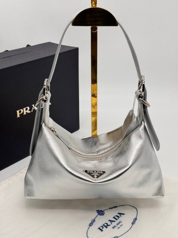 Prada сумка #816581TA