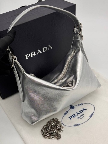 Prada сумка #816581TA